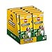 Price comparison product image Pedigree C and T Dentastix Fresh Medium Dog 10-25 Kg (Pack of 10, Total 70 Sticks)
