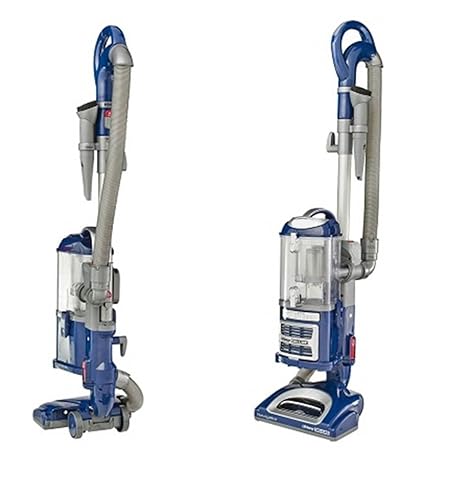 image for Casa Vacuums Upgraded Replacement Shark Navigator Hose Handle Compatib