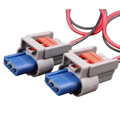 Conector de bobina de encendido para Chrysler 300 2006-2010, arnés de repuesto OE 4606824AC 3