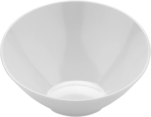 Miniatura 8 de GET - Cuenco en cascada