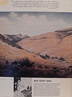 Historic Helena: An early-day photographic history of Montana's scenic capital city B0007GXM5C Book Cover