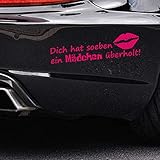 Generisch