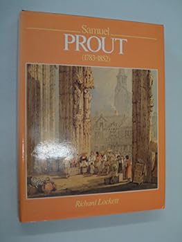 Samuel Prout and His School