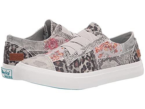 Image of Blowfish Women's Marley Fashion Sneaker