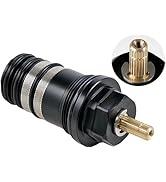 美品HEC8000 4UG5 adidas x atmos ZX 8000 'A-ZX Series - G-SNK' FX8593