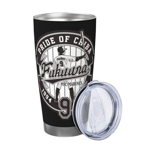 tbe}[Y (7) }OJbv R[q[Jbv RrjJbv ۗ ۉ ^u[ XeX e ^fM}O Wt ^ ڃhbv ԗp Aj LN^[ ObY 600ml Straw Three-piece Set