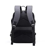 sims 3 pferde fellfarben download 【Hochwertig und langlebig This - Dieser Reiserucksack besteht aus hochwertigem Polyestergewebe mit hochdichtem Nylonfutter für bessere Reißfestigkeit und Wasserfestigkeit.