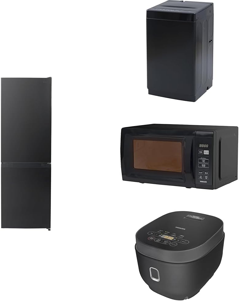 常滑焼 名工 片岡静観作 観音菩薩像 仏像 置物 C 4683B