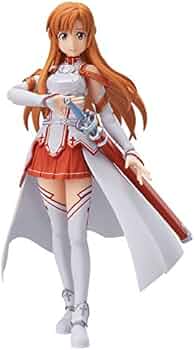 41NbVf4-PEL._AC_UF350,