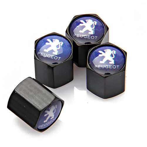 4 ԗp^CouXeLbv Kp vW[ e-WFh/p[gi[ eBs[/t^[/gx[/{NT[ Gu _XgXeJo[ hzC[^CLbvANZT[,D [sAi]