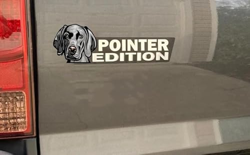 Dog Edition [U[JbeBO3DobW ԃfJ[XebJ[ gbNARVA{[g̊OAyJ[ANZT[Mtg(|C^[)