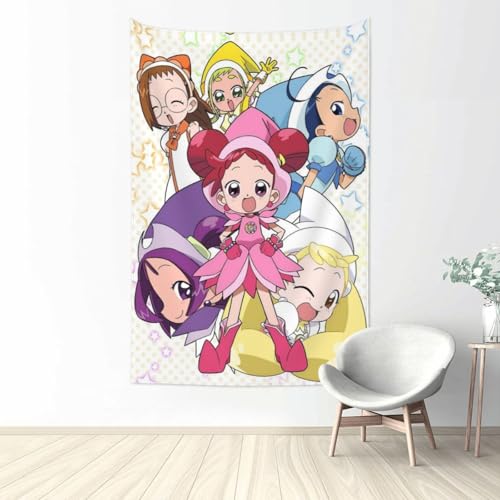 Wǂ ^yXg[ 􂦂 Ǐ y |GXe Ǌ| Aj ObY 􂦂 v[g Q rO a CeA xbhJo[ \t@Jo[ 102x152cm