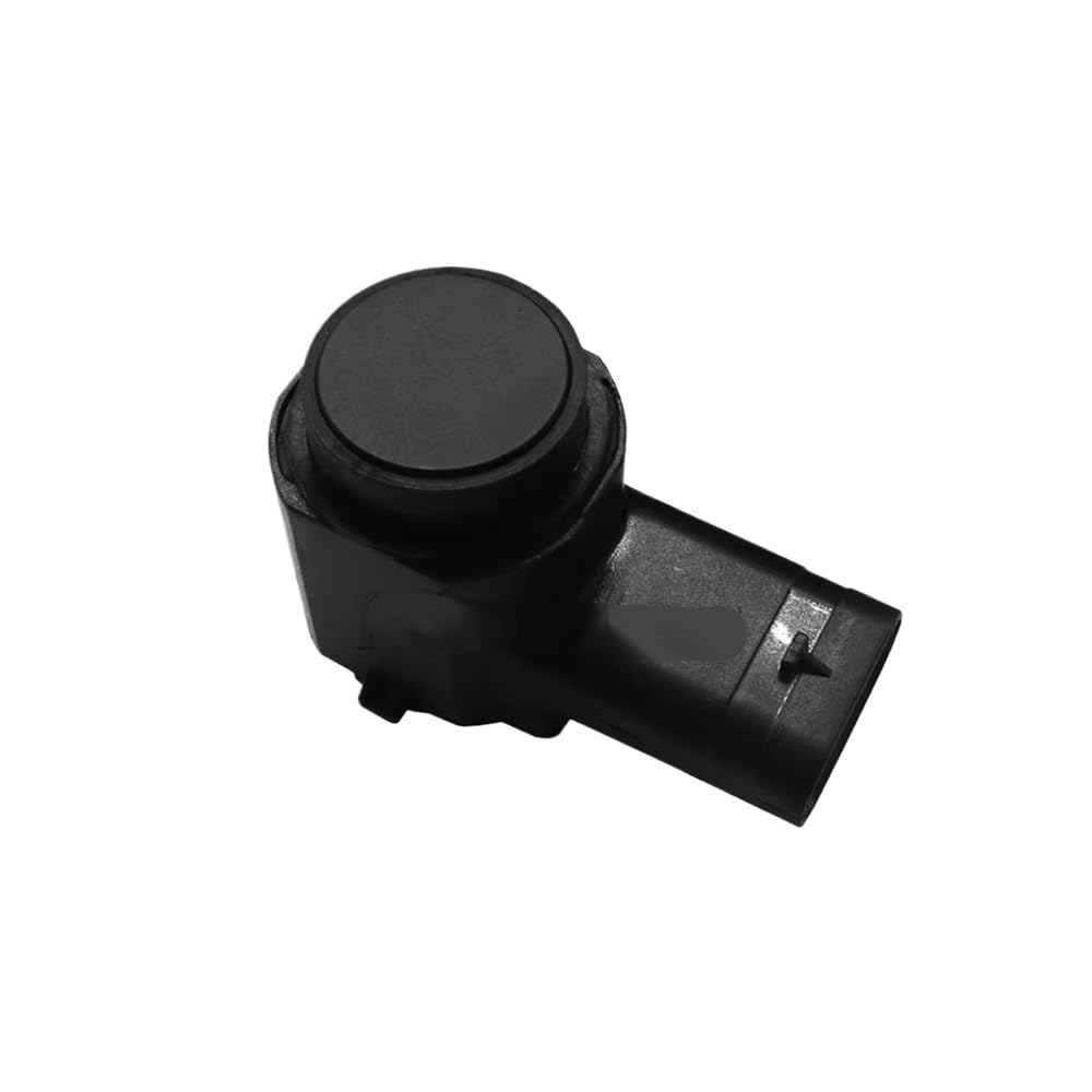Capteur De Stationnement PDC Pour Voiture, Capteur De Stationnement De Secours Inversé Pour VW Pour Golf Pour Passat Pour CC Capteur Stationnement PDC