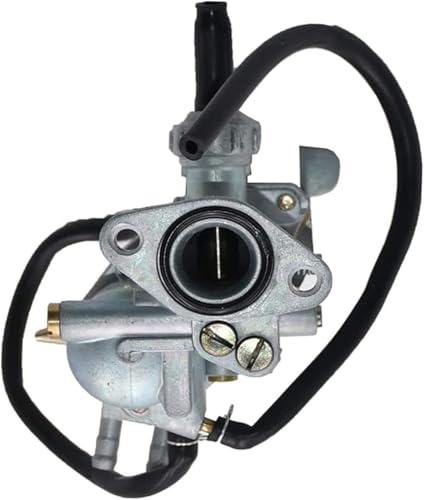 Carburateur Carb Assy de qualité supérieure pour moteur Cub C50 et C70