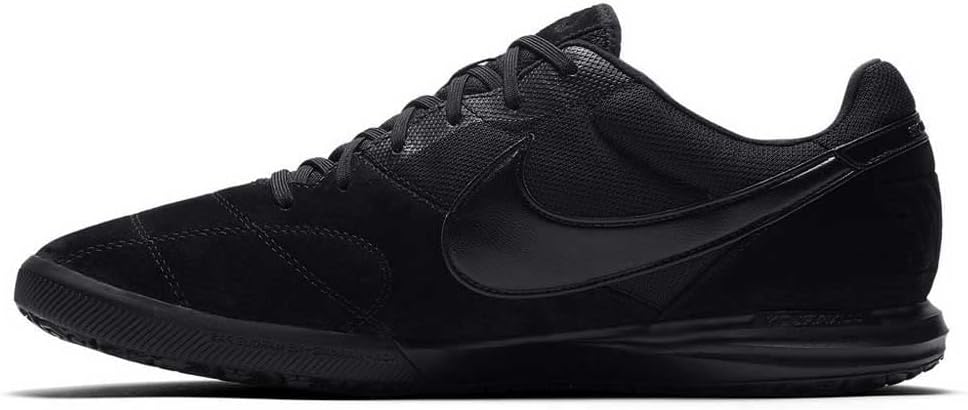 nike tiempo premier sala