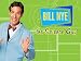 Bill Nye The Science Guy Volume1