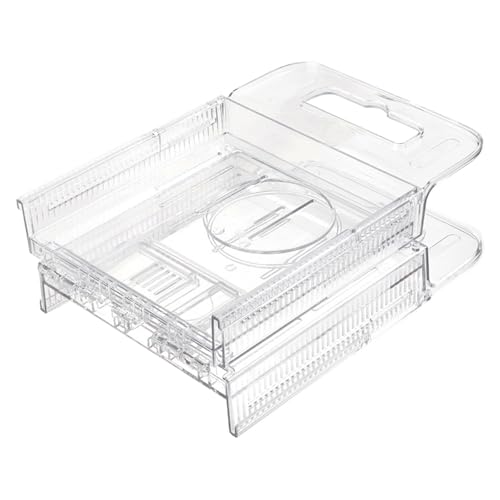 Estante de baño expandible ajustable, bandeja multifuncional antideslizante, organizador de baño, organizadores de baño antideslizantes