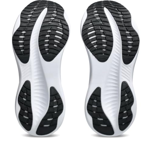 Image of ASICS Women's Gel-Excite 11 Running Shoes