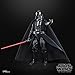 Star Wars The Black Series Archive Darth Vader 15-cm Action Figure