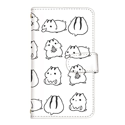 [bodenbaum] �X�}�z�P�[�X Xiaomi Redmi Note 11 �݊��i �蒠�^ �X�}�z�J�o�[ �P�[�X �n���X�^�[ ���m�g�[�� �C���X�g d-0018_a�E(A.�z���C�g)