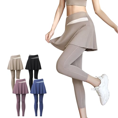 [ANDERUI] fB[X Kpc XJ[gt MX XR[g AC 9 Xpbc ̌^  W KEFA tBbglX X|[c ejX g[jO nCEGXg Xgb` r ʋC  (MTCY, x[W)