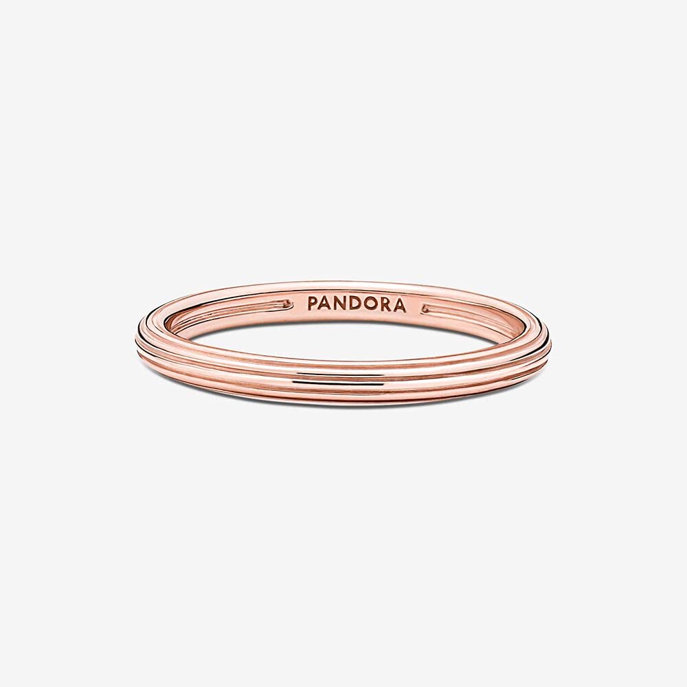 PANDORA ME - Anello