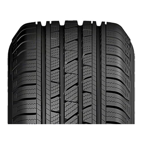 Llantas, Tires Imagen adicional