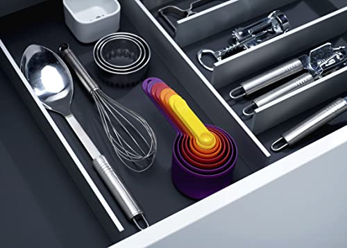 Nest Measures - Multicolour – Ansicht 6