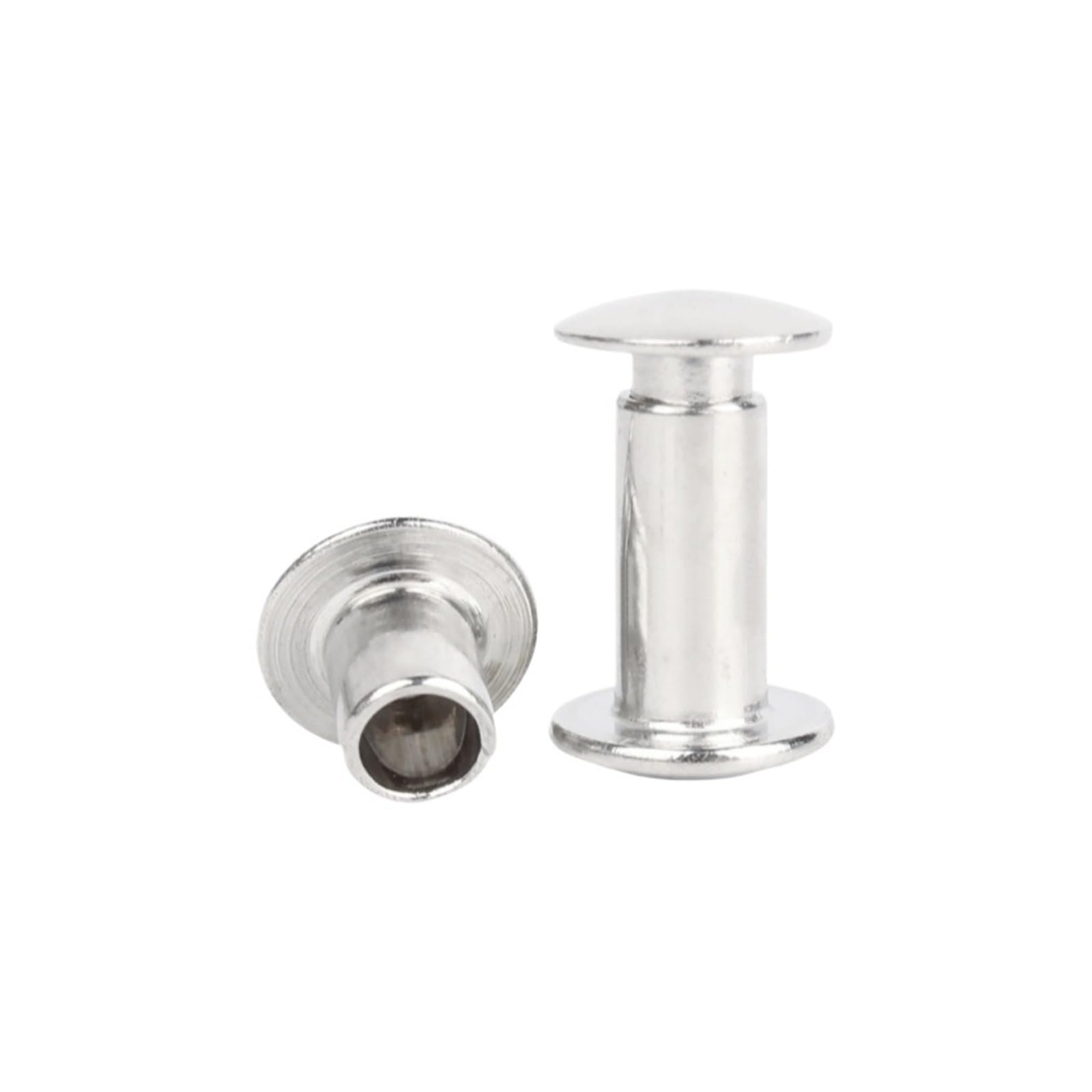 Rivets aveugles M4 en inox pour vos projets de rénovation
