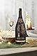 Arthur Metz - Cremant d’Alsace Brut, Méthode Traditionnelle, Magnum (1 x 1.5 l)