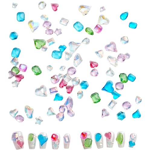 50/100 ~bNXVFCv܃CXg[n[g܃A[g`[܃A[gXp[NO܃`[̂߂