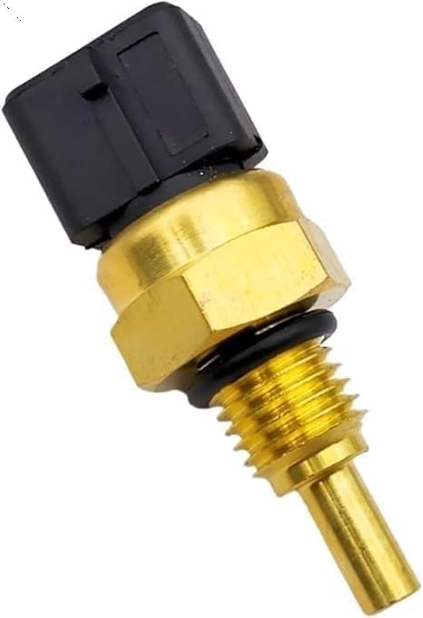 Water Coolant Temperature for CFmoto 800 TerraLander X8 800 U8 Trail Z8 800EX 800EX 800XC 850 0800-026200(2PCS),Tire Chains(1PC)