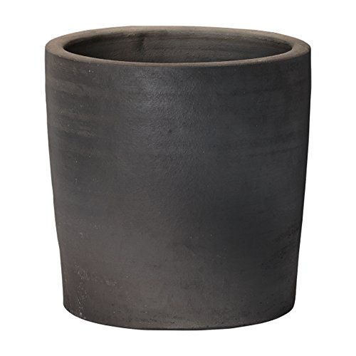 �A�ؔ� ���^����^���^ �^���J 203 �V�����_�[ L 12��