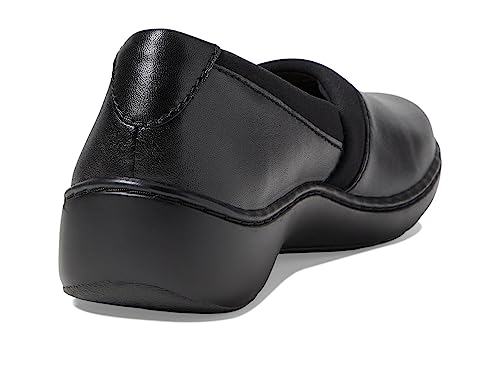 Image of Clarks Mens Cora Charm