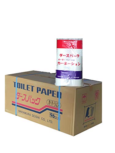 gCbgy[p[ VO Ɩp P[X̔ J[l[V ܂Ƃߔ Đ 55×12 W v96