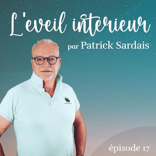 La M&eacute;diumnit&eacute; - Avec Sylvain Grignon