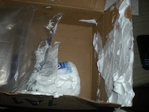 Cerave Moisturizing Cream, 16 Oz Body Care/Beauty Care/Bodycare / Beautycare #TOP3