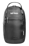 Tatonka – Tatonka Rucksack City Pack 15l - Kleiner, Leichter Daypack a
