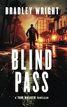 Blind Pass (Tom Walker)
