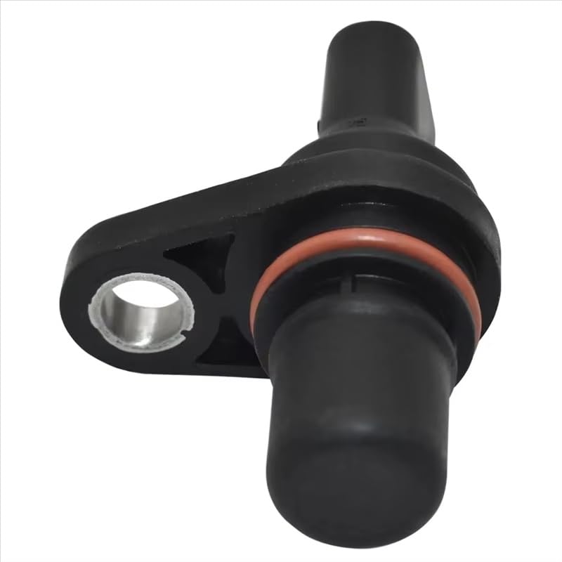 Capteur de position d'arbre à cames 39180-2R200 pour Hyundai