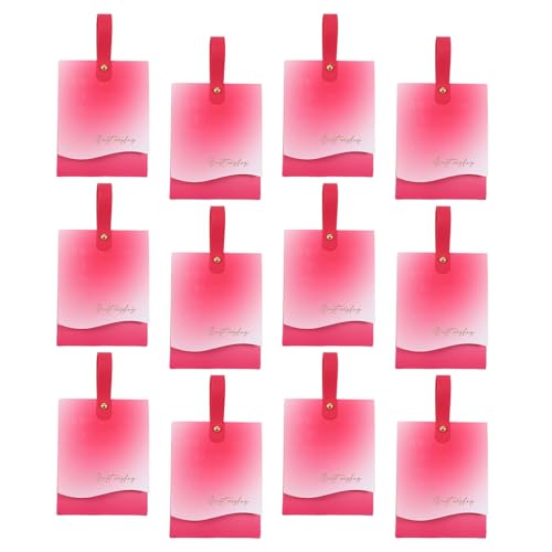 HOMSFOU 20 Zbg `R[gg[g{bNX XC[c َqe LfB[z_[ ̂ v[gp̃{bNX L