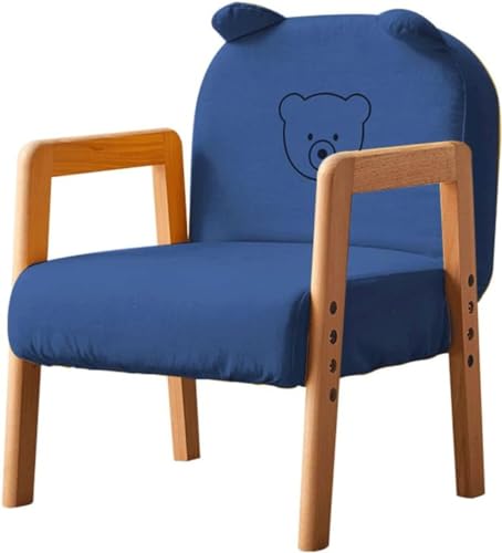 LbY`FA g`FA ؐ [`FA xr[`FA qp wK֎q w5iK ɍ킹č 킢 (3)