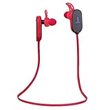 ACTIVE NOISE-CANCELLING - Die Isolationstechnologie ANC reduziert Außengeräusche & ermöglicht einen klaren Klang.