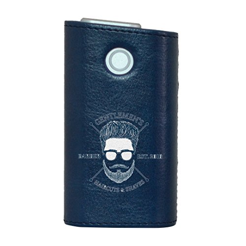 glo O[ OE p U[P[X U[Jo[ ^oR P[X Jo[  n[hP[X Jo[ [ fUC v  BLUE u[ j Ђ ߂ 011372