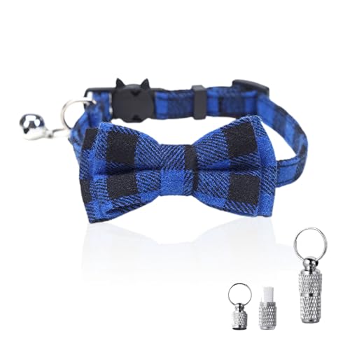 VPbao `FbNLp lN^Ct EqDt Z[teBobN LpJ[ S6F