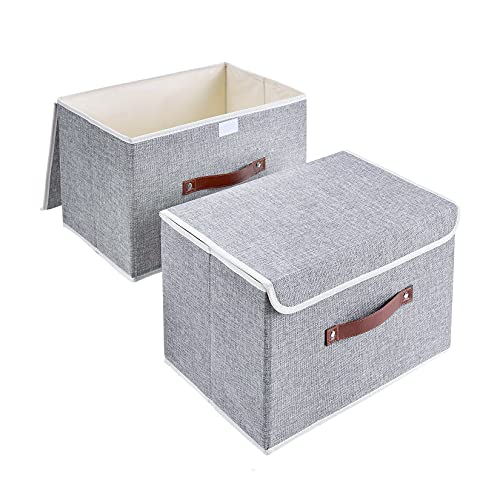 漫画 収納 ベッド下の人気商品 通販 価格比較 価格 Com