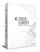 Steinberg Cubase Elements 9.5 with Free Upgrade to 10