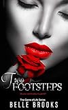 Two Footsteps (The Game of Life Series)