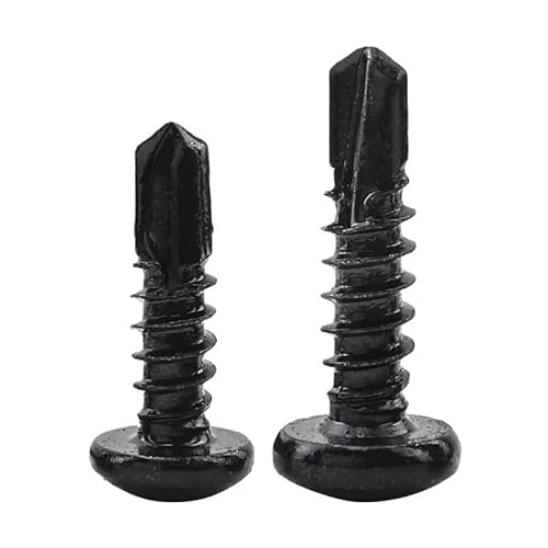 20/30 M4.2 M4.8 ۓZthOlW  XeXX`[ M^bsOlW p(50mm,M4.8 20pcs)