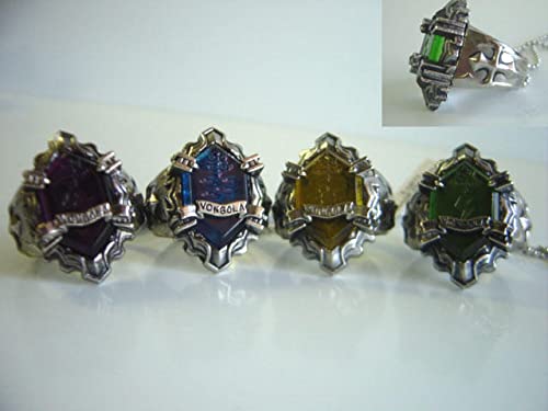 Amazon.co.jp: Gxt05EZ 家庭教師ヒットマンREBORN!ニューボンゴレ Amazon.co.jp: Gxt05EZ 家庭教師ヒットマンREBORN!ニューボンゴレ